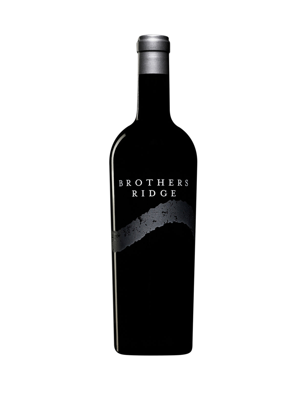 Rodney Strong Cabernet Sauvignon Brothers Ridge - ZYN THE WINE MARKET LTD.