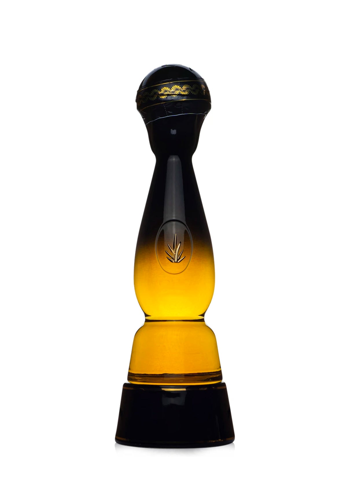 Clase Azul Gold Reserve Tequila - ZYN THE WINE MARKET LTD.