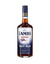 Lamb's Navy Rum - 1.14 Litre Bottle