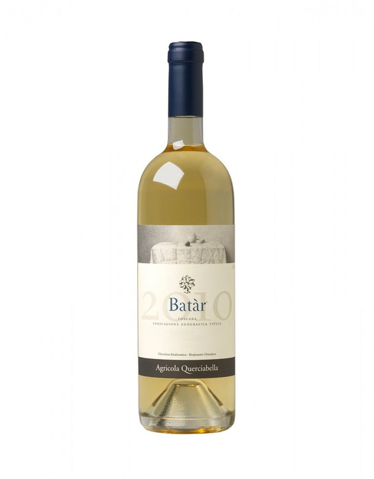 Querciabella Batar 2022