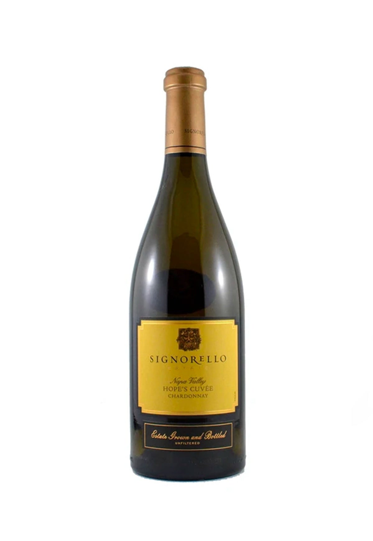 Signorello Chardonnay Hope's Cuvee 2022