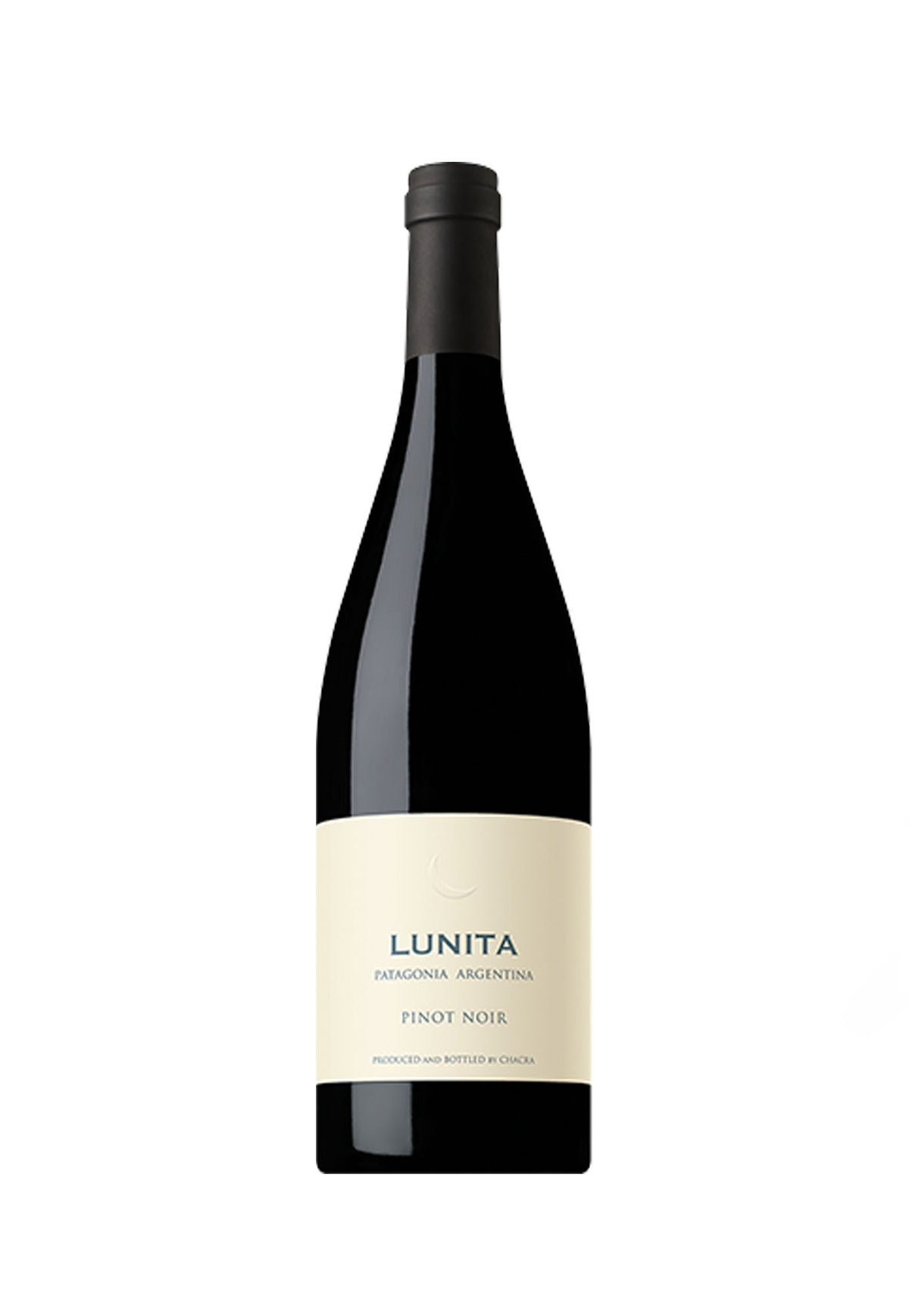 Bodega Chacra Pinot Noir 'Lunita' 2022 - ZYN THE WINE MARKET LTD.
