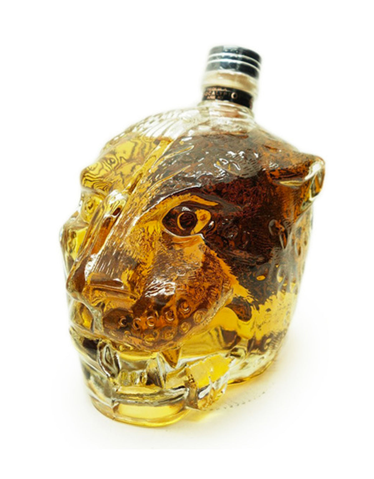 Apocalypto Anejo Tequila - ZYN THE WINE MARKET LTD.