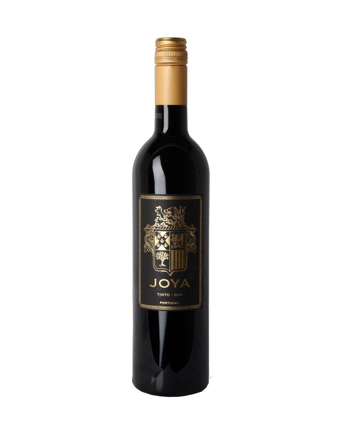 Joya Tinto 2020 - ZYN THE WINE MARKET LTD.