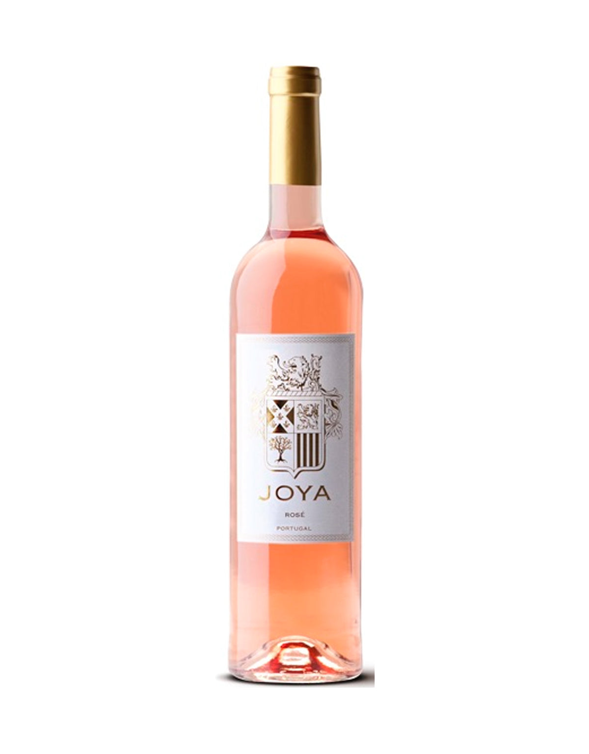 Joya Rose 2022 - ZYN THE WINE MARKET LTD.
