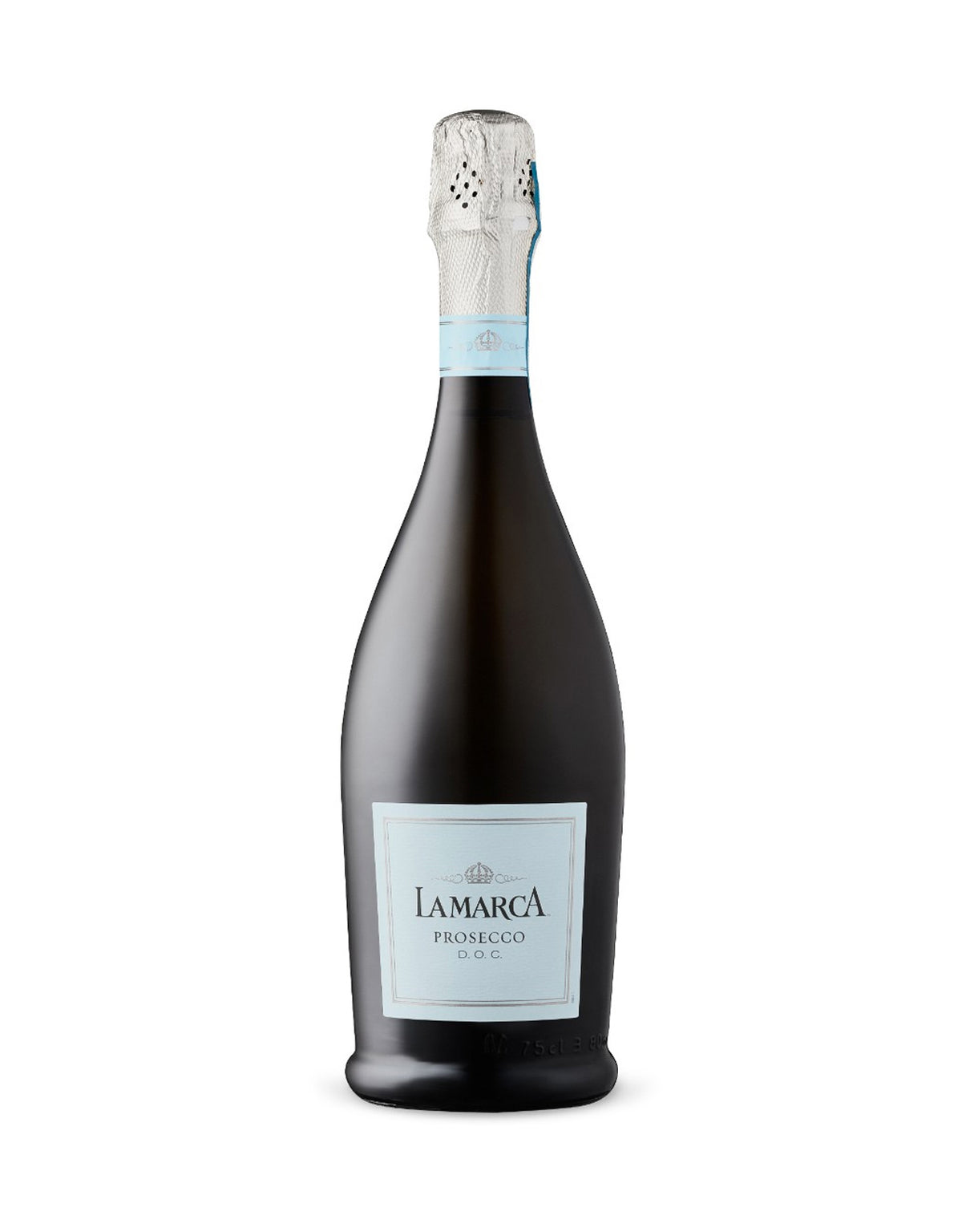 Lamarca Prosecco (NV) - ZYN THE WINE MARKET LTD.