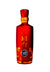 Guizhou Guotai Liqour Baijiu - 375 ml