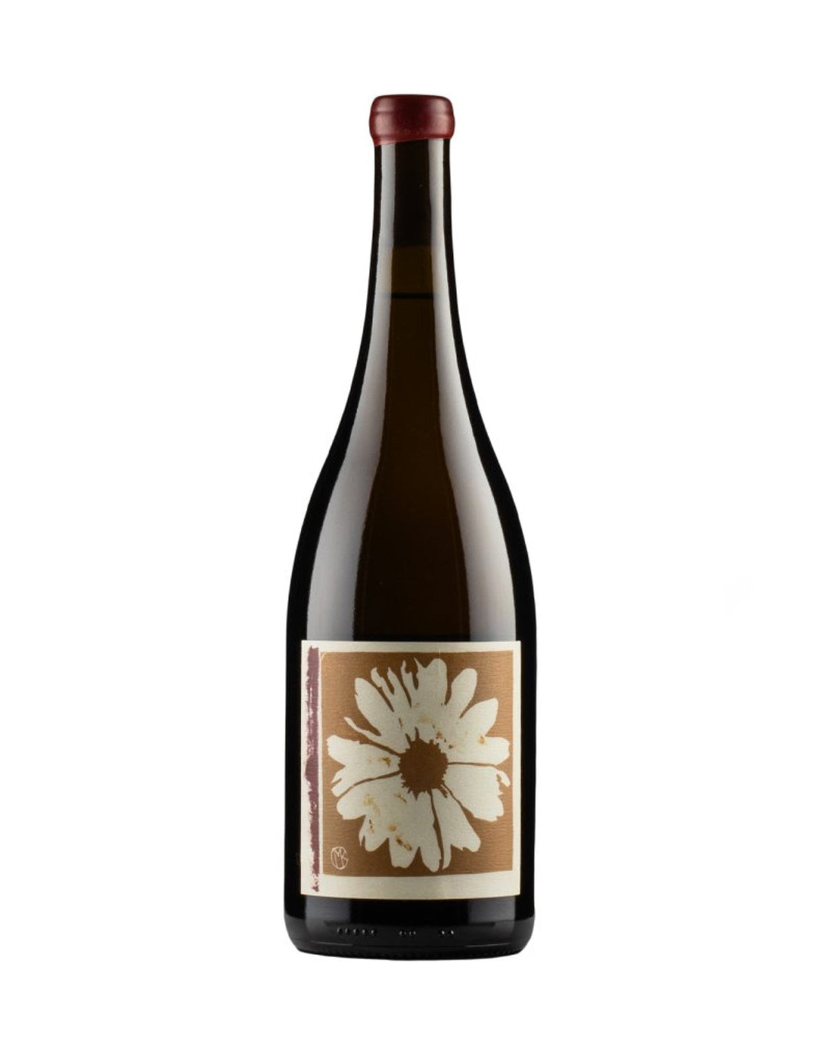Sine Qua Non White Wine 'Distenta II' 2020 - ZYN THE WINE MARKET LTD.