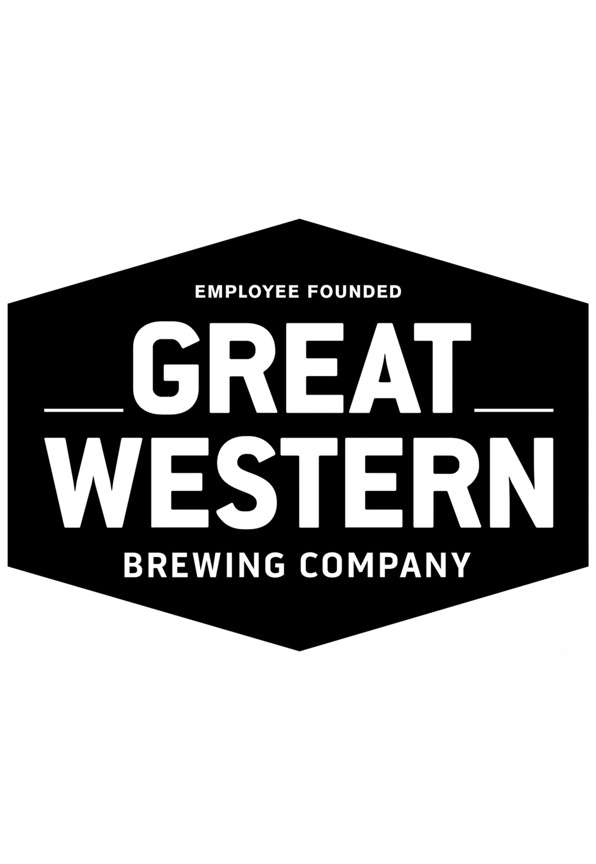 Bertan Lager 355 ml - 15 Cans - ZYN THE WINE MARKET LTD.