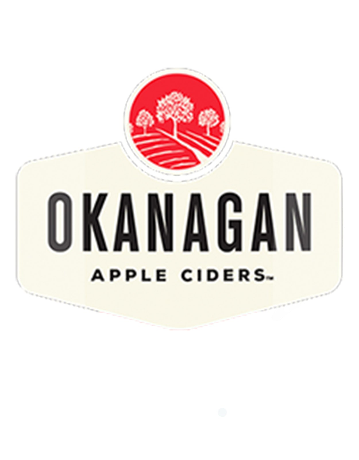 Okanagan Crisp Apple Cider - 20 Litre Keg