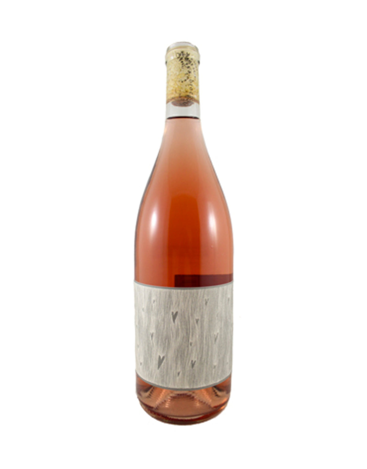 Broc Cellars Love Rose 2022 - ZYN THE WINE MARKET LTD.