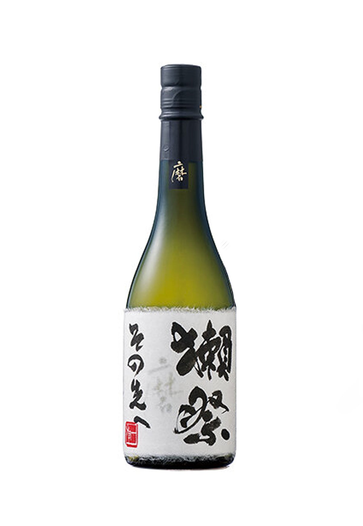 Asahi Shuzo Dassai 'Beyond' Sake - 720 ml - ZYN THE WINE MARKET LTD.