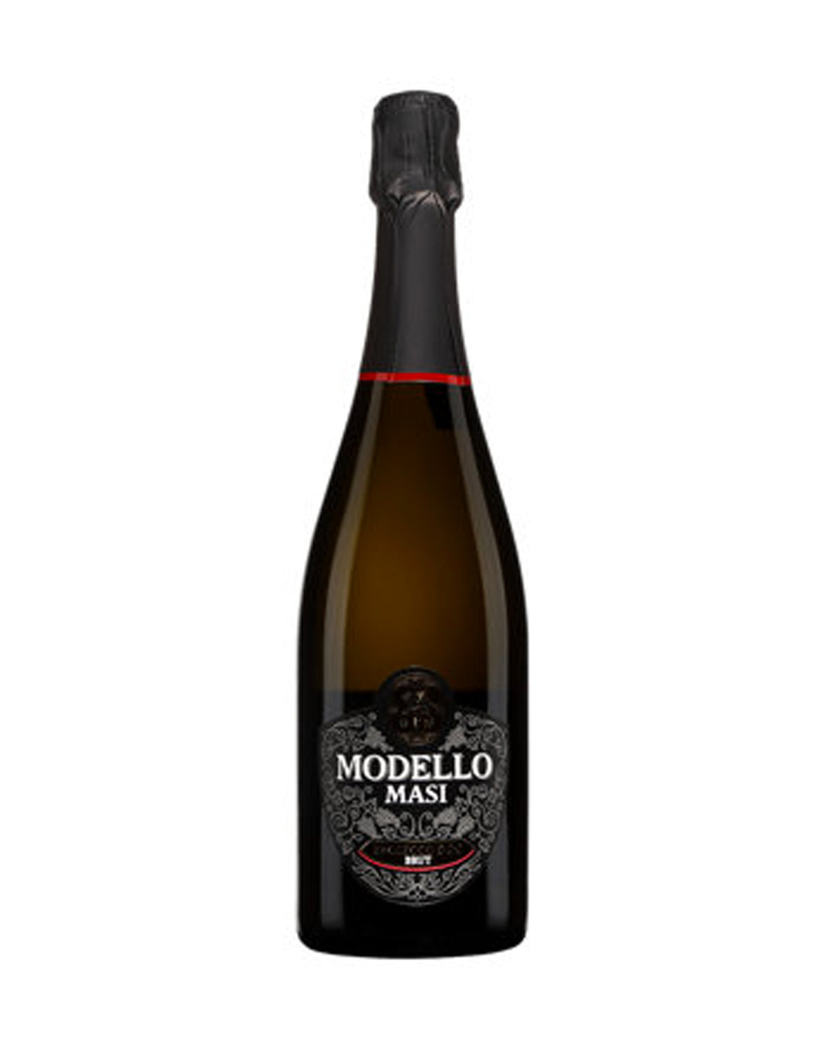 Masi Modello Prosecco Brut (NV) - ZYN THE WINE MARKET LTD.