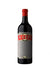 Quest Red Blend 2020 (Austin Hope Winery)