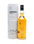 anCnoc 35 Year Old