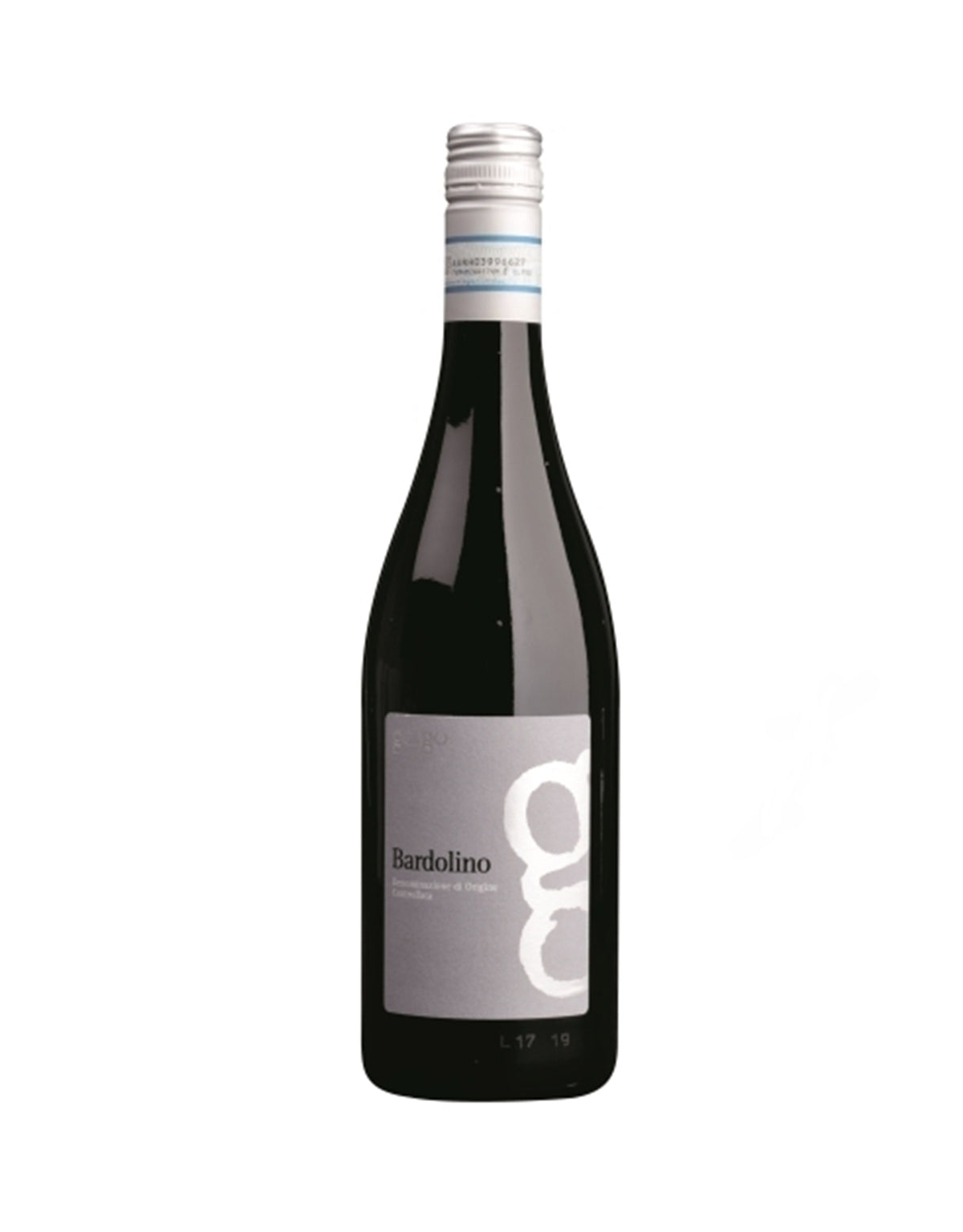 Gorgo Bardolino 2021 - ZYN THE WINE MARKET LTD.