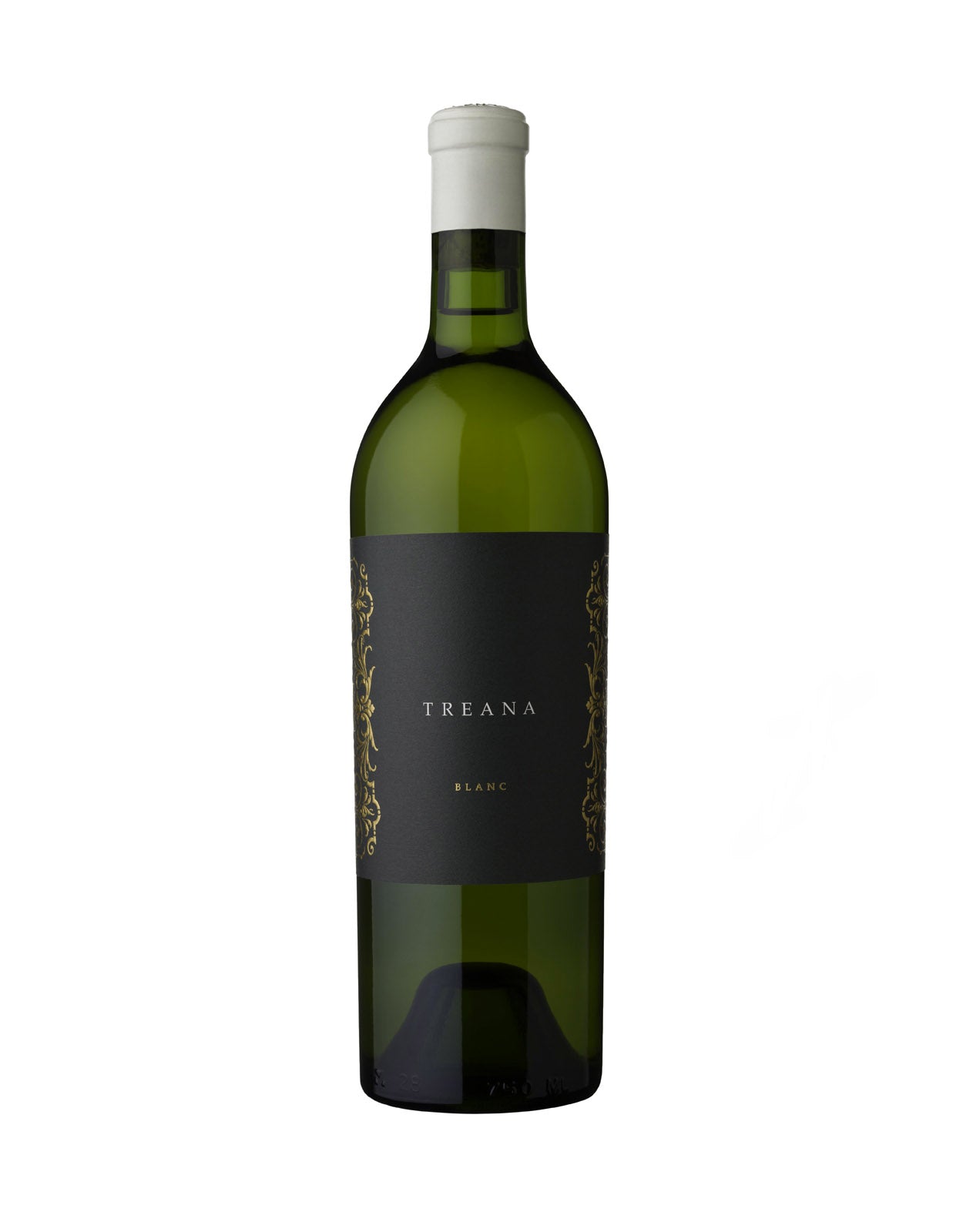 Treana Blanc Central Coast 2020 (Austin Hope Winery)