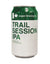 Jasper Trail Session IPA 355 ml - 6 Cans