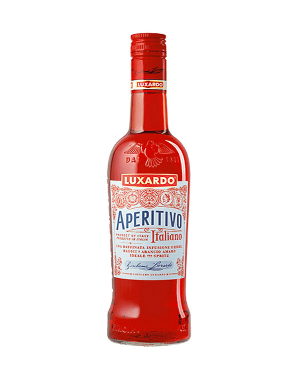 Luxardo Aperitivo