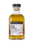 Elements of Islay Cl 12 Full Proof - 500 ml
