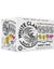 White Claw Variety Pack #1 355 ml - 12 Cans