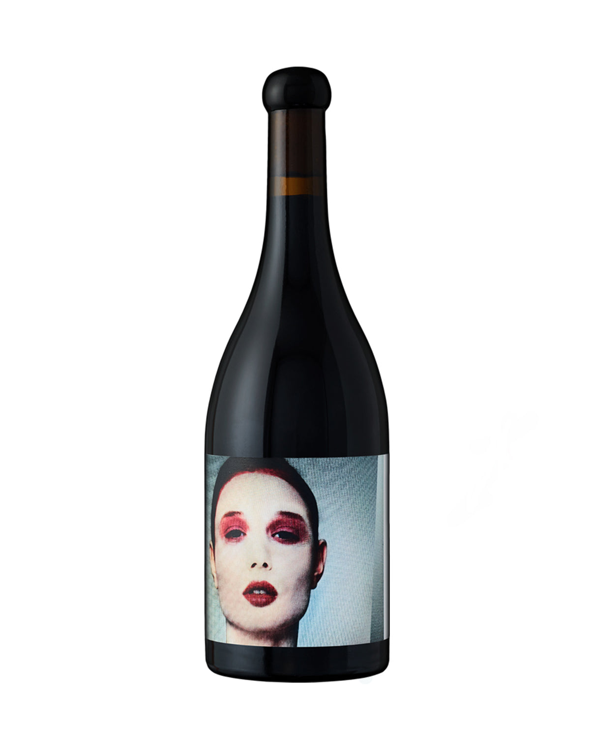 L'Usine Pinot Noir Annapolis 2018 (Orin Swift) - ZYN THE WINE MARKET LTD.