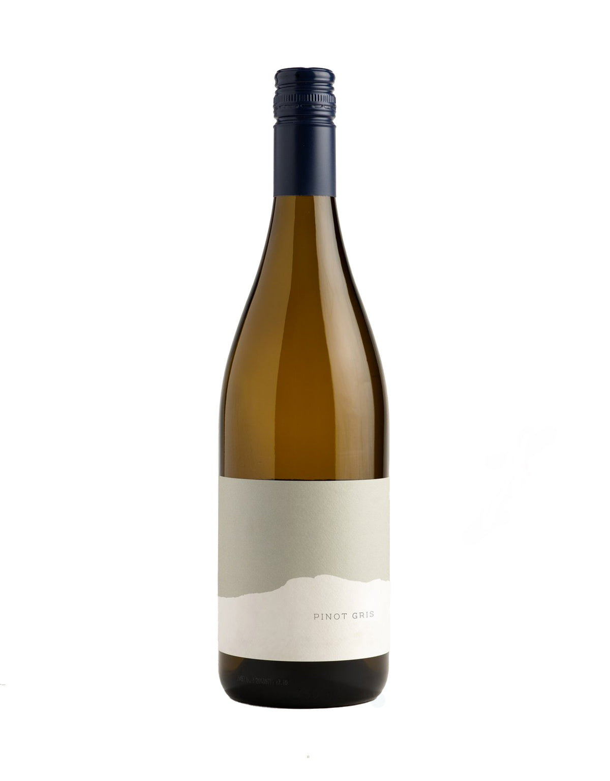 Averill Creek Pinot Gris 2022 - ZYN THE WINE MARKET LTD.