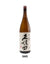Kubota Ginjo Senju Sake - 1.8 Litre Bottle