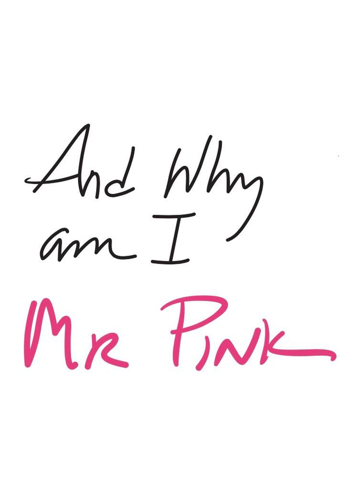 Mark Ryan Winery Mr. Pink Rose 2022 - ZYN THE WINE MARKET LTD.