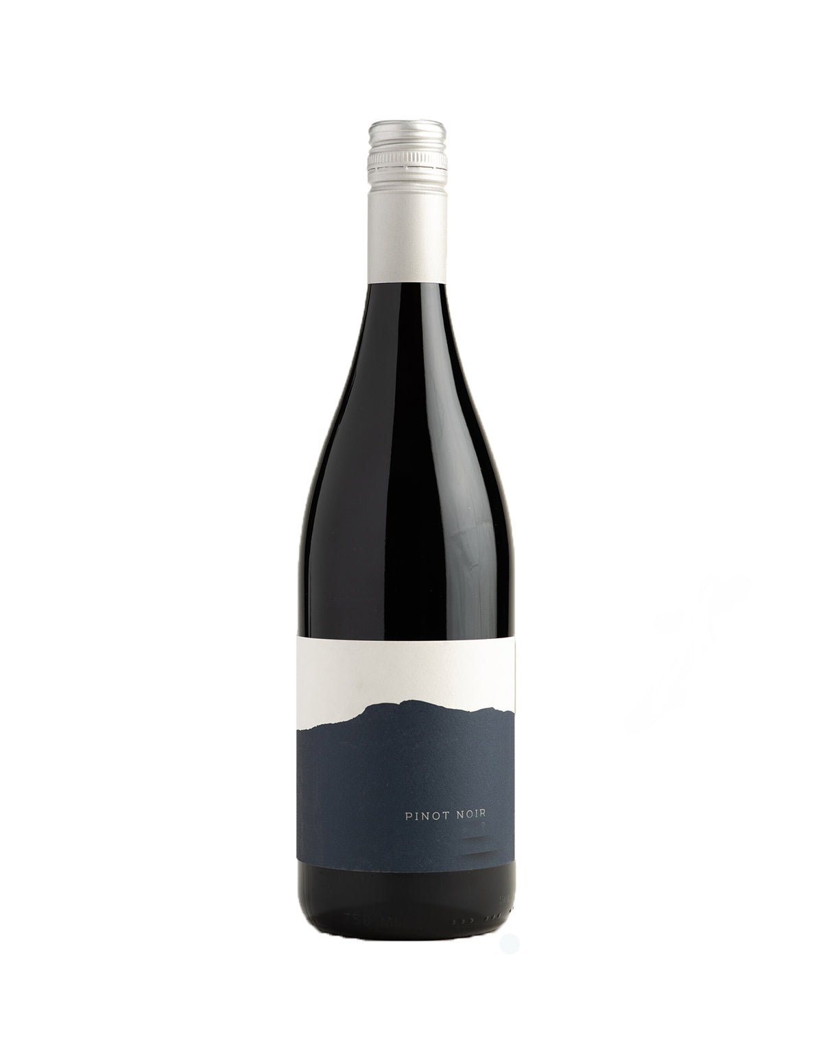 Averill Creek Pinot Noir 2021 - ZYN THE WINE MARKET LTD.