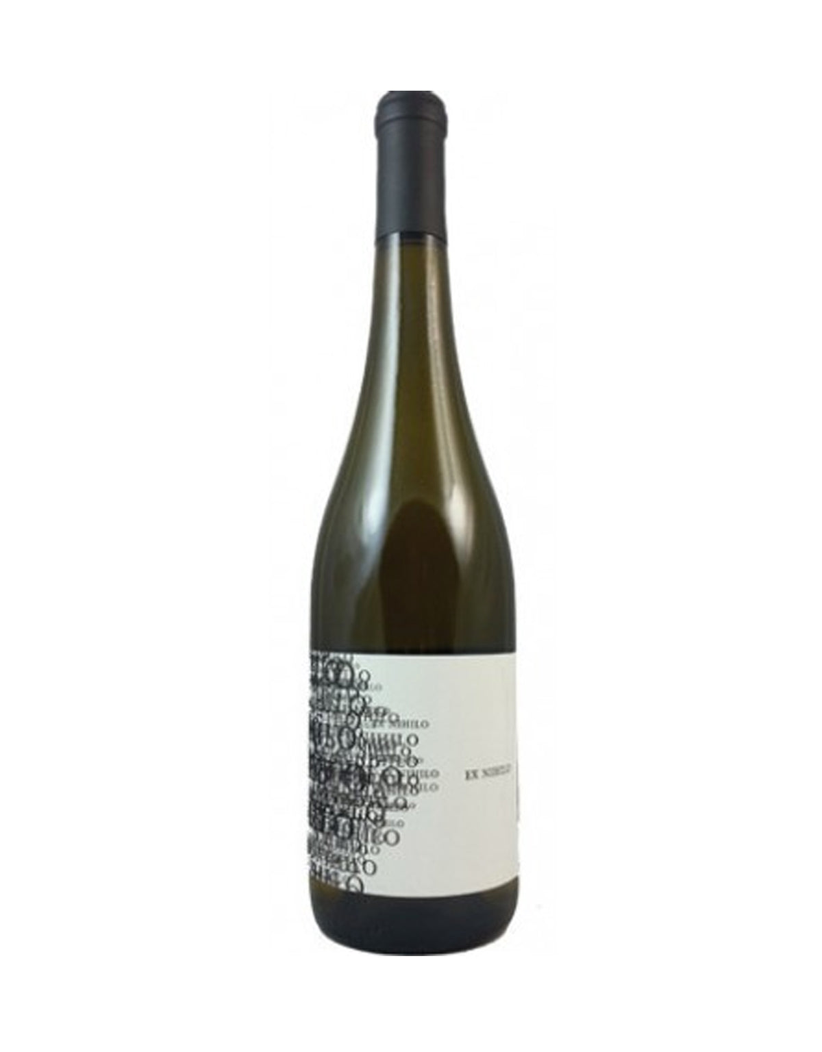Ex Nihilo Riesling 2021 - ZYN THE WINE MARKET LTD.