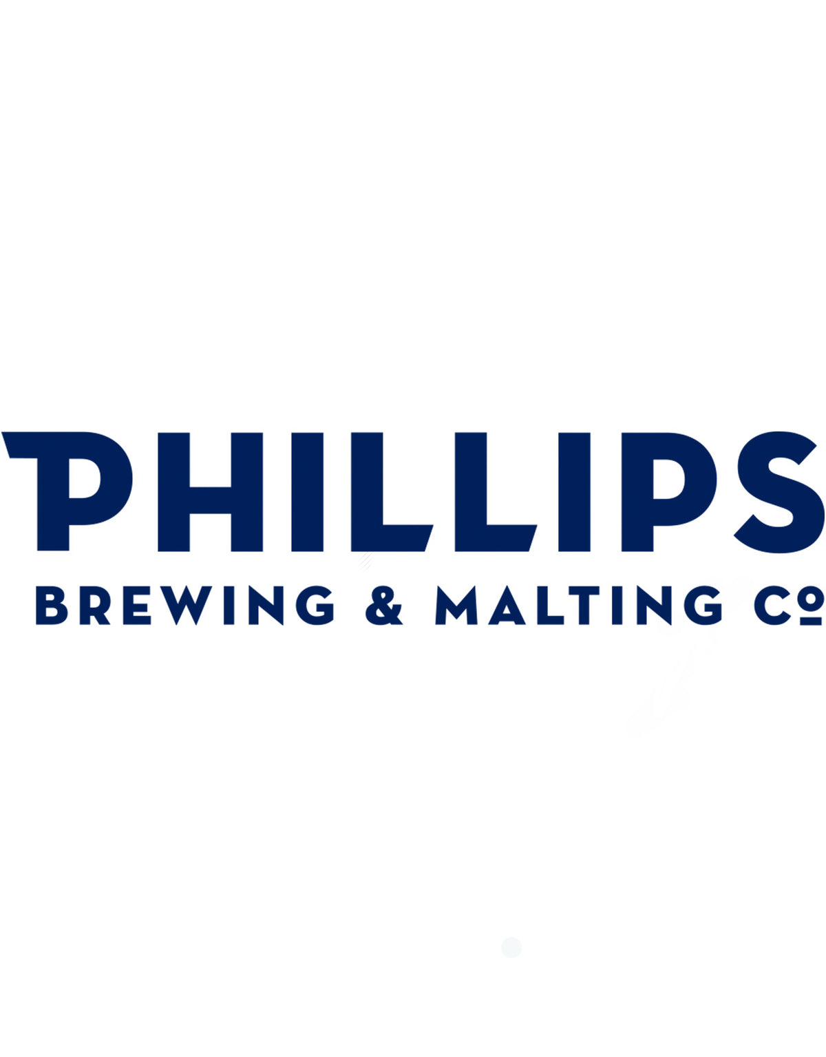 Phillips Tilt Lager - 50 Litre Keg - ZYN THE WINE MARKET LTD.