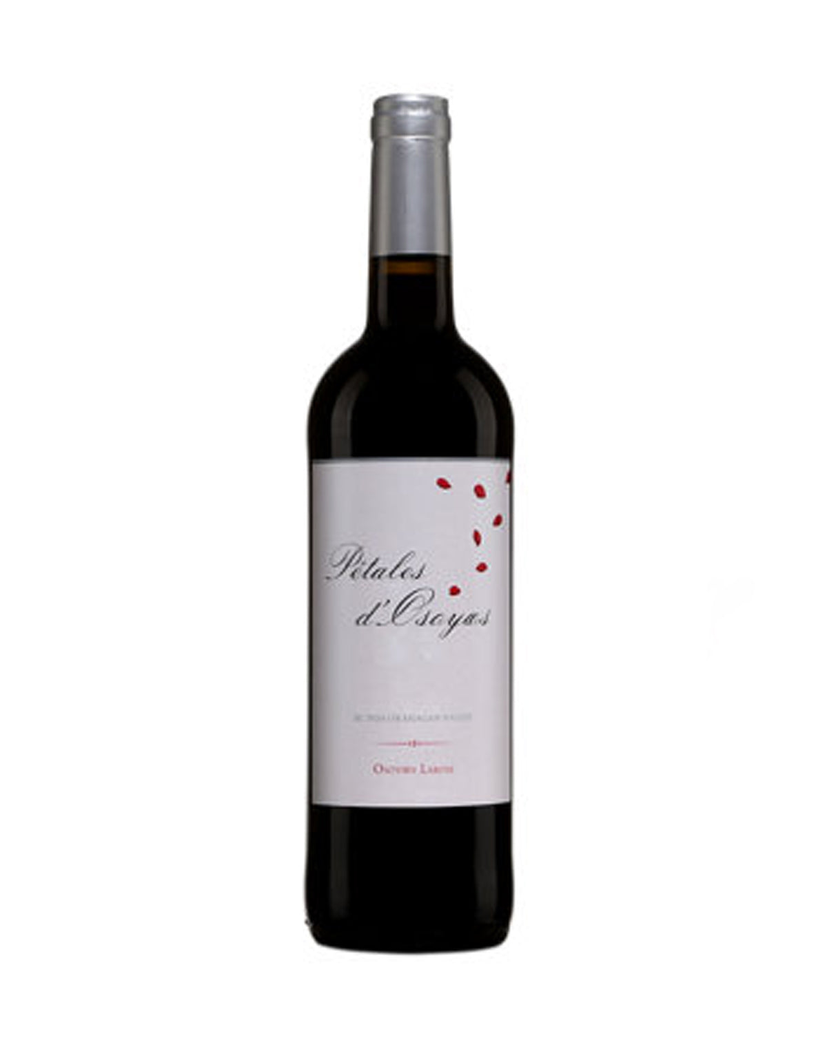 Osoyoos Larose Petales D'Osoyoos 2021 - ZYN THE WINE MARKET LTD.