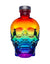Crystal Head Vodka Pride - 1.75 Litre Bottle