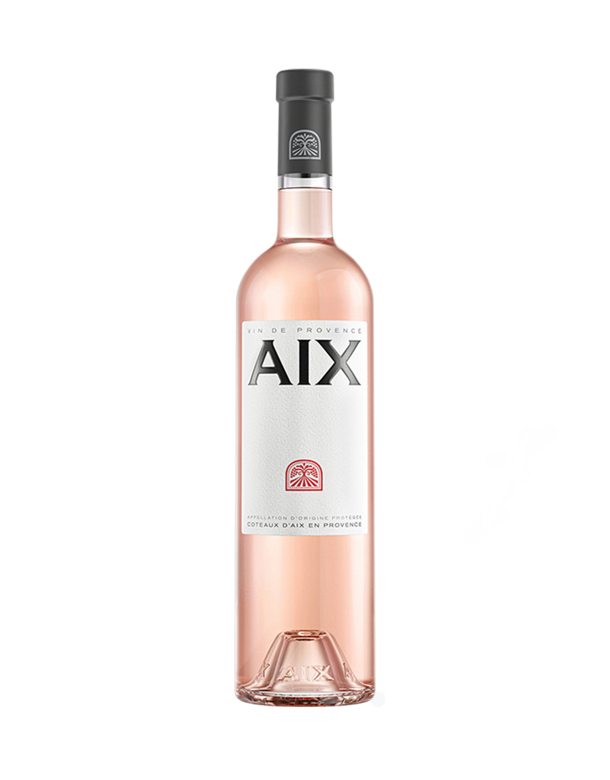 Aix Rose 2024