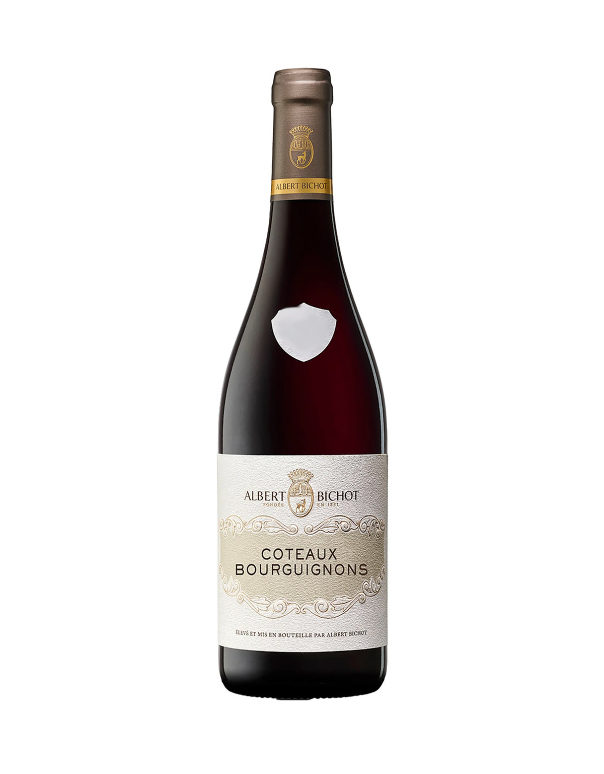 Albert Bichot Coteaux Bourguignons