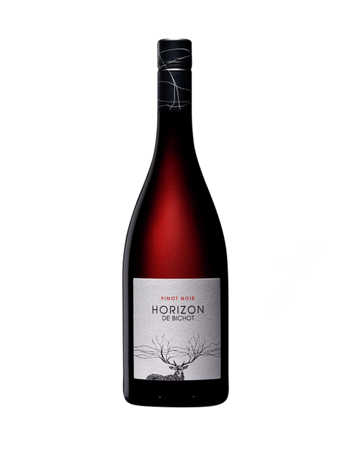 Horizon De Bichot Pinot Noir 2022