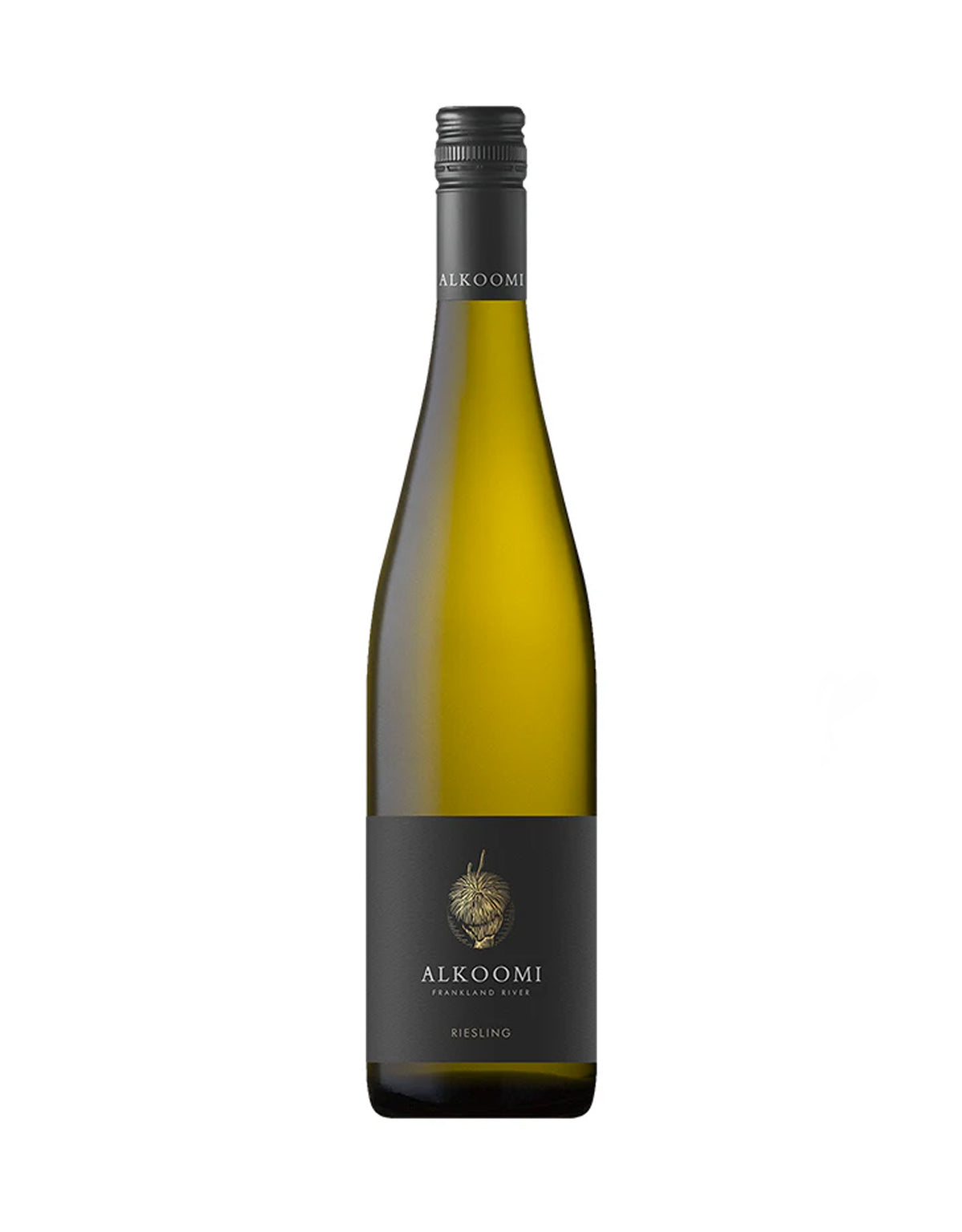 Alkoomi Riesling Frankland River 2022