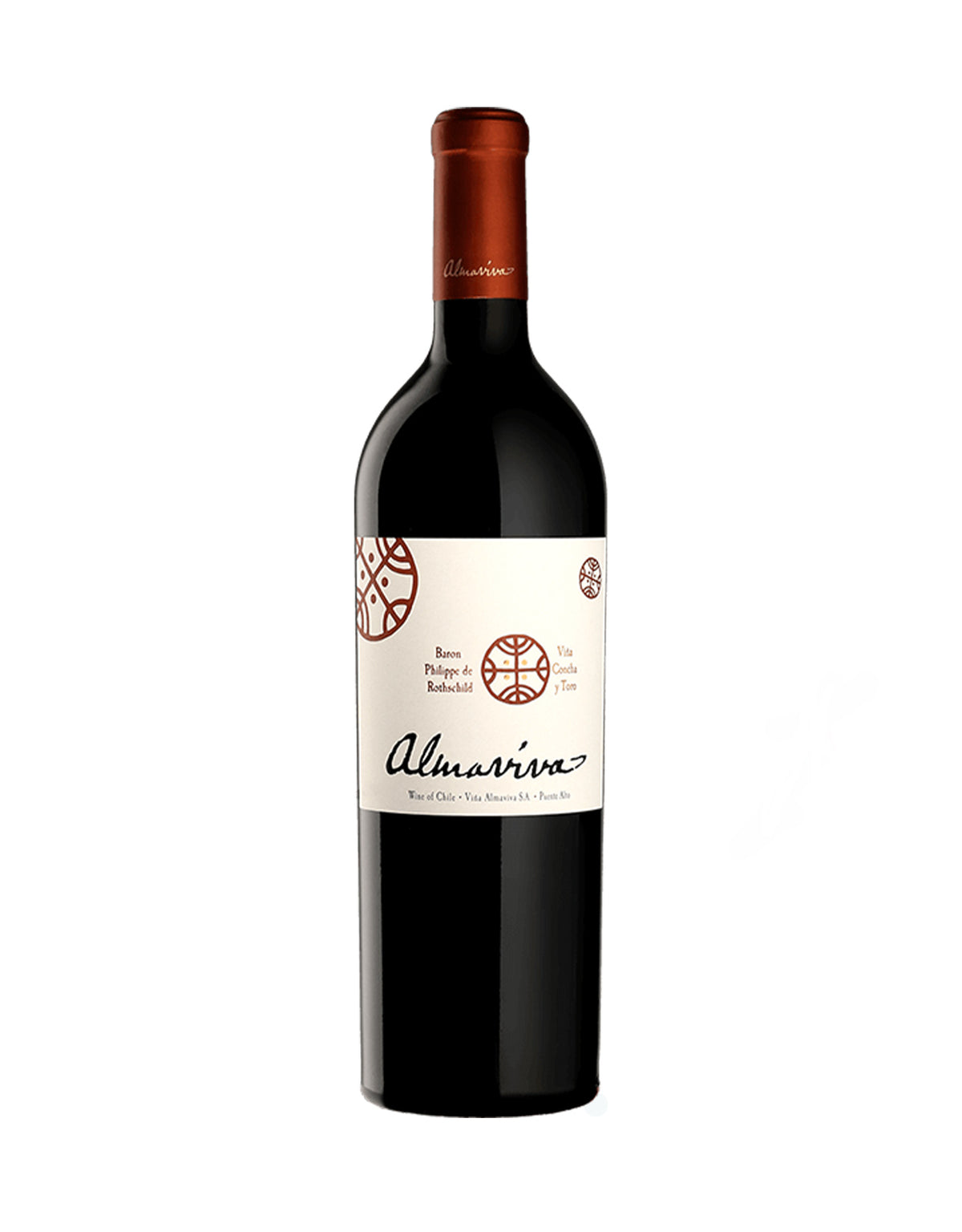 Almaviva 2023