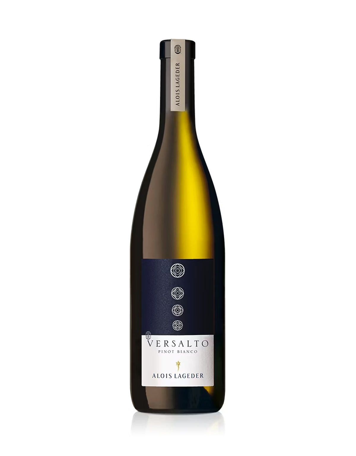 Alois Lageder Pinot Bianco Versalto 2022