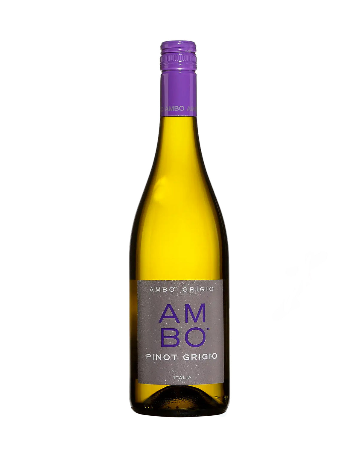 Ambo Pinot Grigio 2022