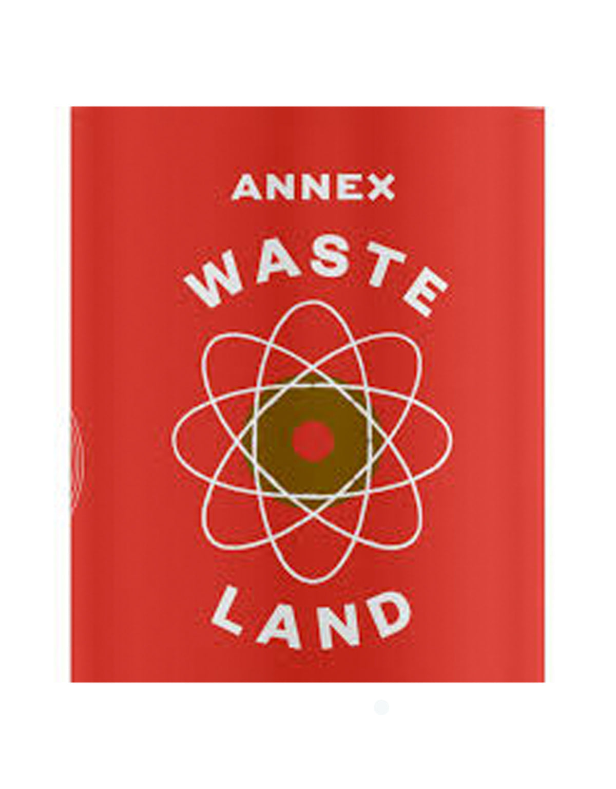 Annex Waste Land - 20 Litre Keg