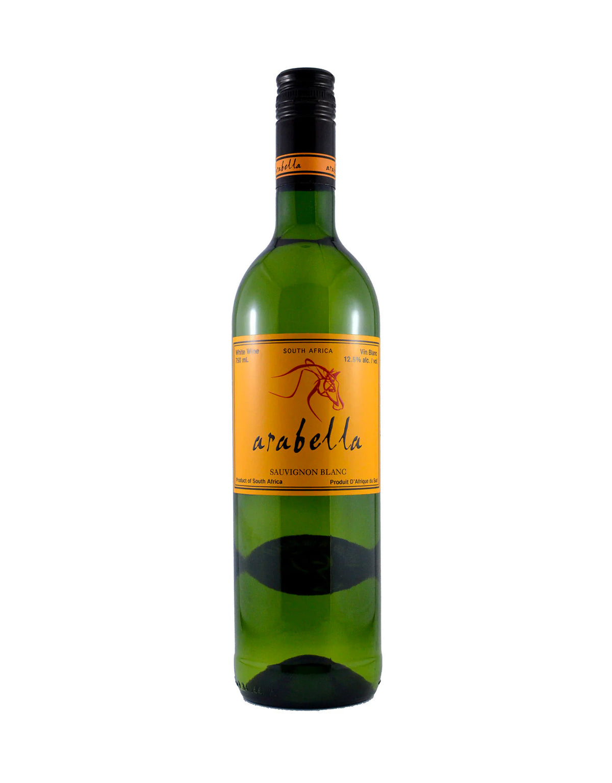 Arabella Sauvignon Blanc