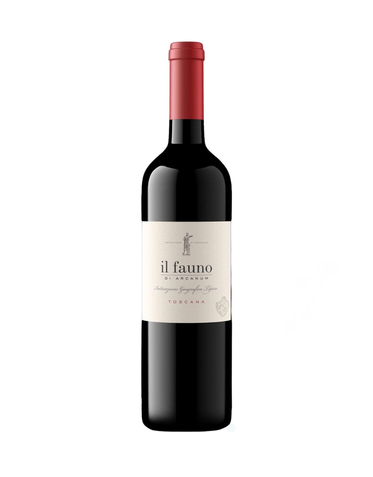 Arcanum Il Fauno 2021 - 1.5 Litre Bottle