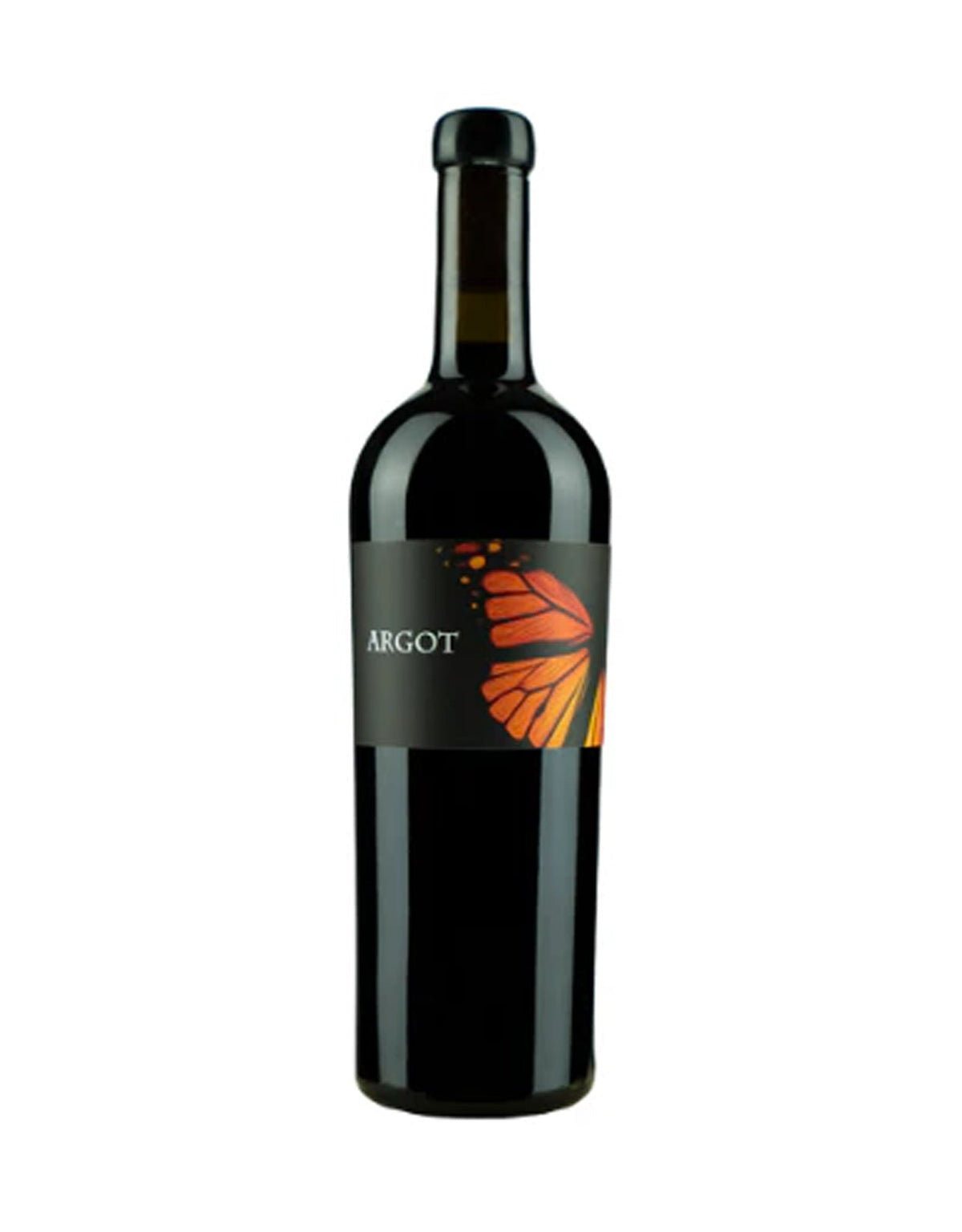 Argot Sage Ridge Cabernet Sauvignon 2021