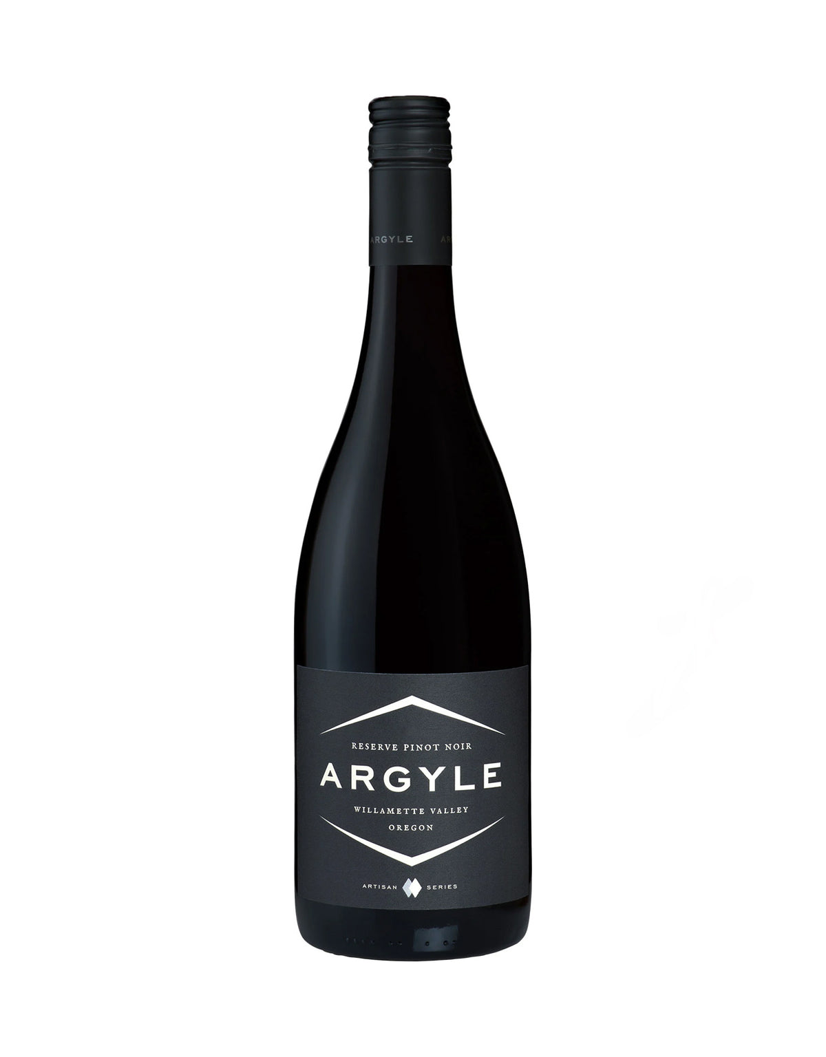 Argyle Pinot Noir Reserve 2023