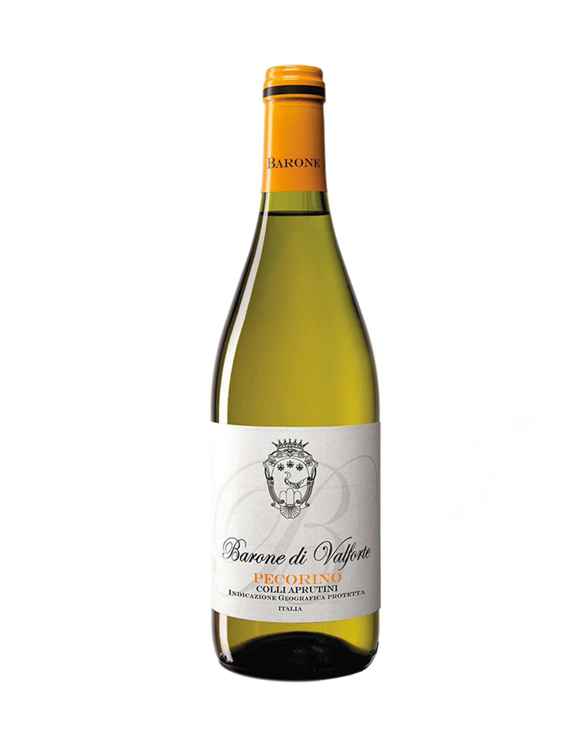 Barone di Valforte Abruzzo Pecorino 2024
