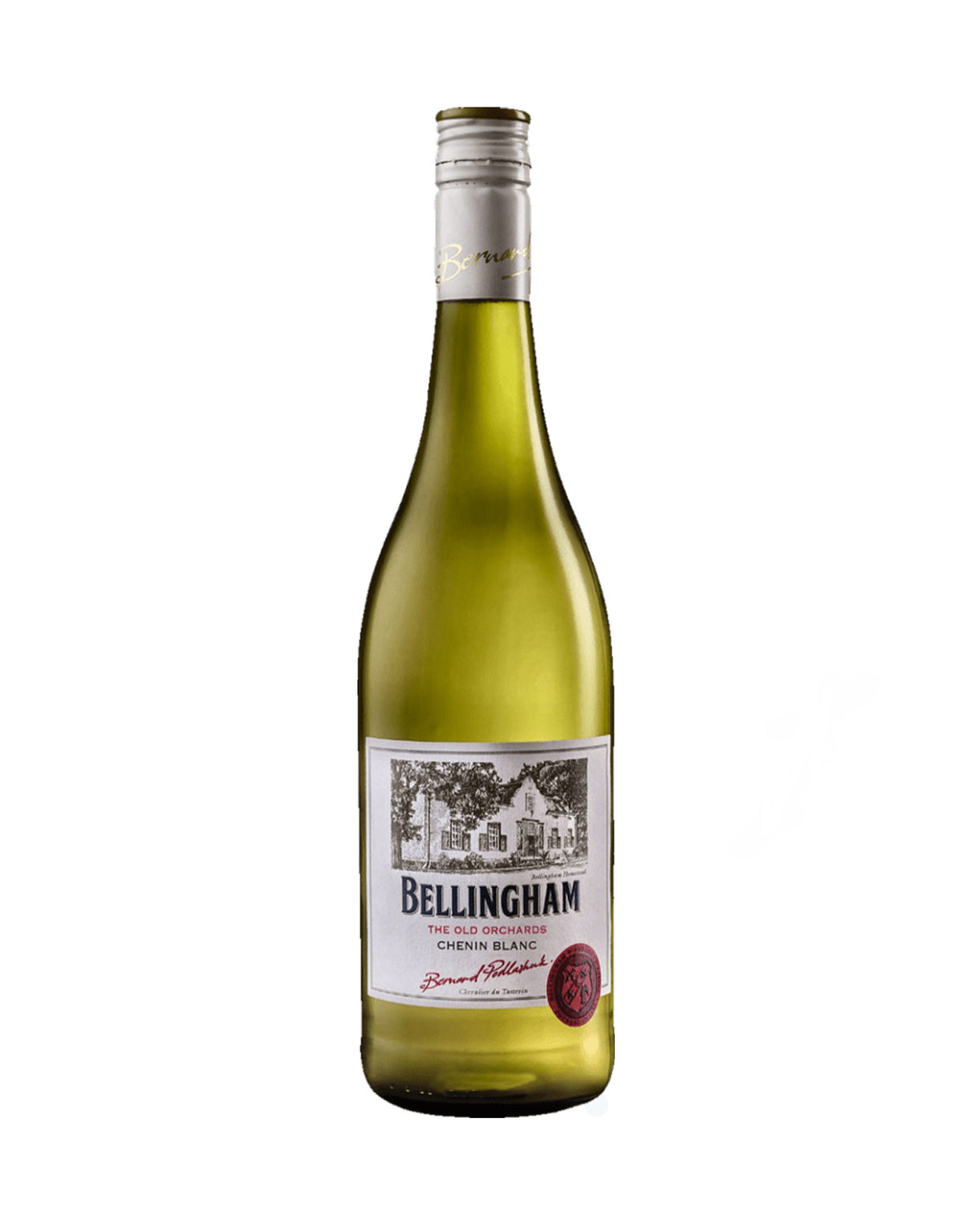 Bellingham "The Old Orchards" Chenin Blanc 2023