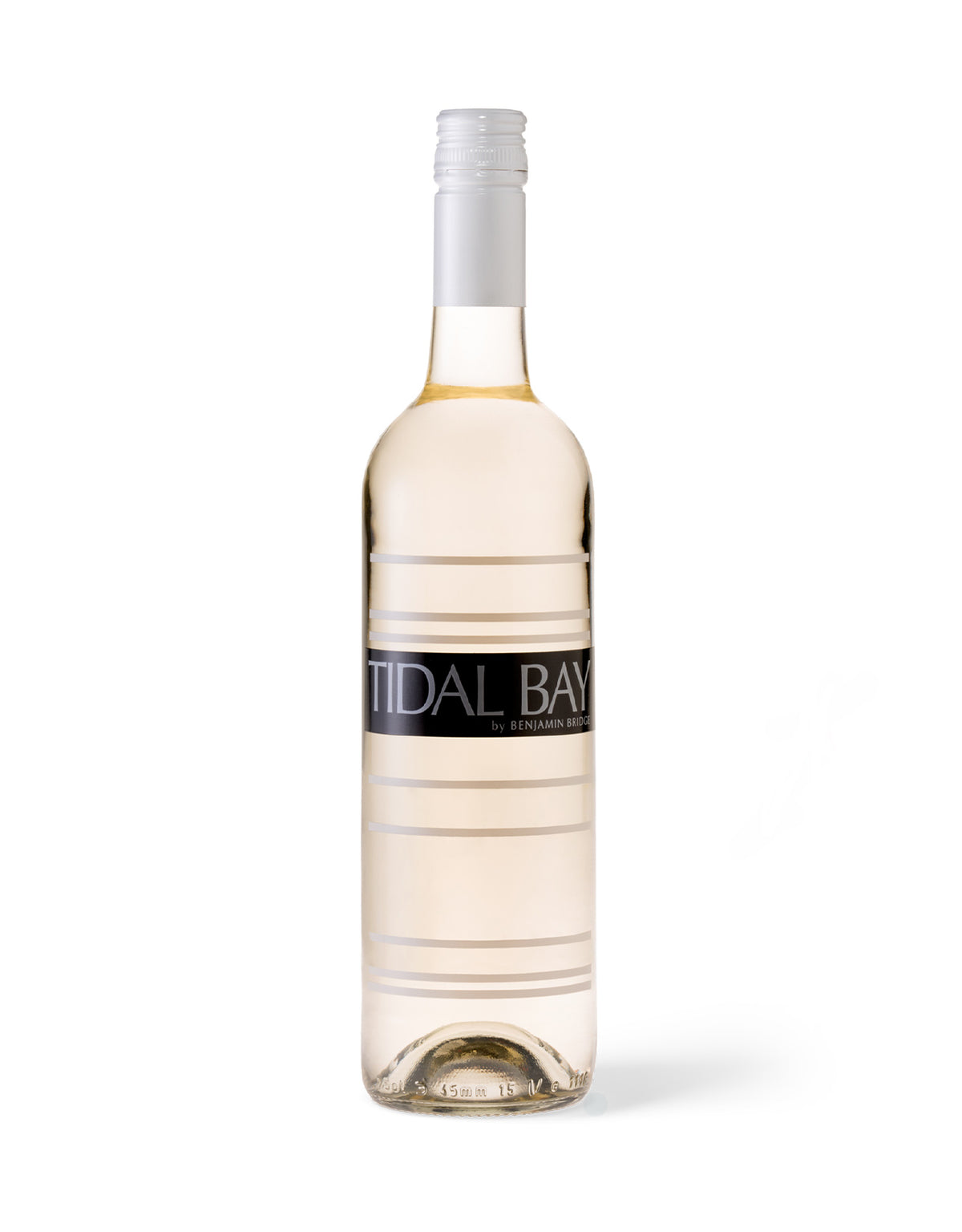 Benjamin Bridge White Blend 'Tidal Bay' 2025
