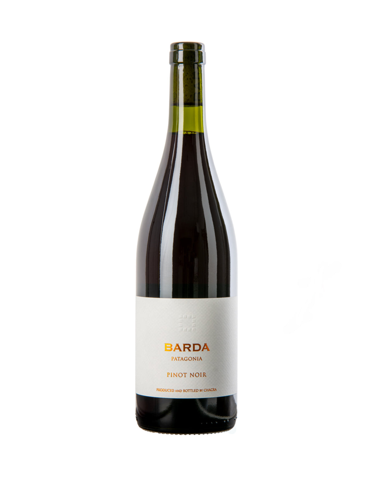 Bodega Chacra 'Barda' Pinot Noir 2022